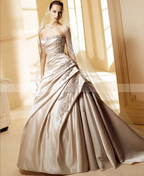 gold-bridal-gowns-88-8 Gold bridal gowns