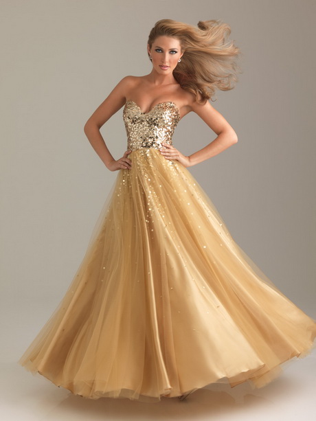 gold-dress-24-19 Gold dress