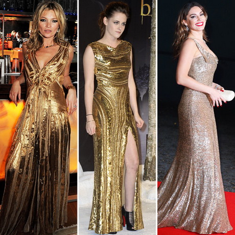 gold-gowns-83-12 Gold gowns