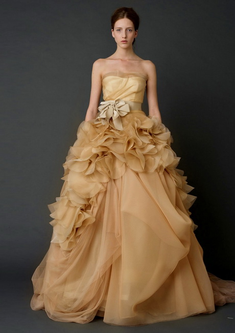 gold-gowns-83-4 Gold gowns