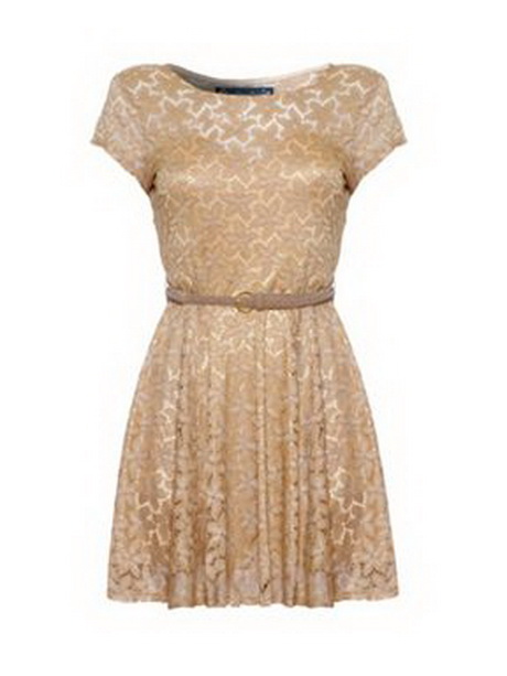 gold-lace-dresses-66-5 Gold lace dresses
