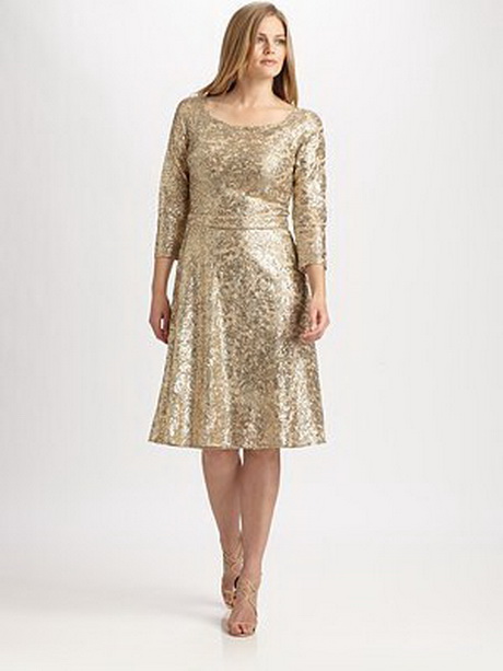 gold-plus-size-dresses-47 Gold plus size dresses