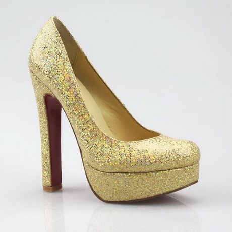 gold-shoes-for-women-34-10 Gold shoes for women