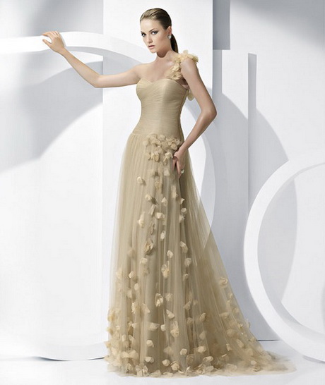 gold-wedding-gowns-53-17 Gold wedding gowns