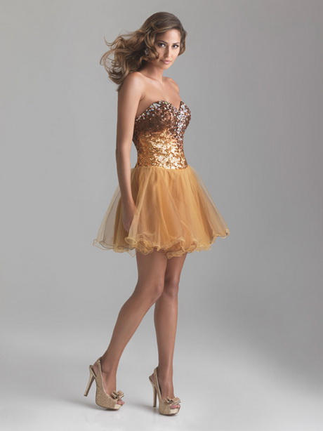 gold-homecoming-dresses-59-4 Gold homecoming dresses