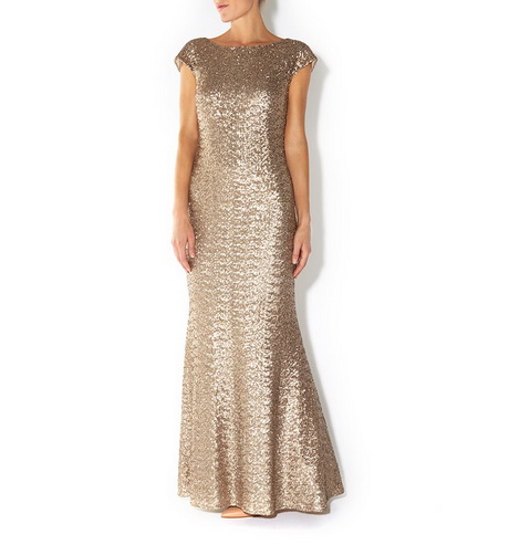 gold-maxi-dresses-19-4 Gold maxi dresses