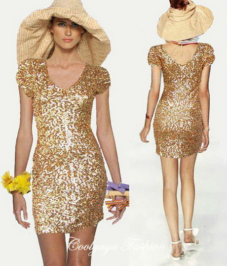 gold-sequin-party-dresses-75-14 Gold sequin party dresses