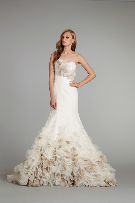 gorgeous-bridal-gowns-62-8 Gorgeous bridal gowns