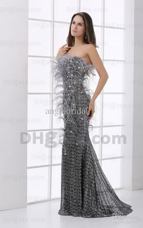 gorgeous-evening-gowns-90-7 Gorgeous evening gowns