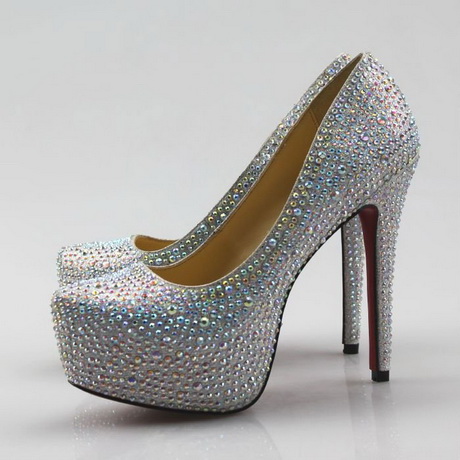 gorgeous-heels-61-10 Gorgeous heels