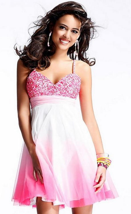 gorgeous-homecoming-dresses-23-13 Gorgeous homecoming dresses