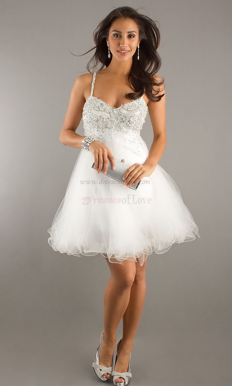 gorgeous-homecoming-dresses-23 Gorgeous homecoming dresses