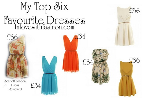 gorgeous-summer-dresses-00-9 Gorgeous summer dresses