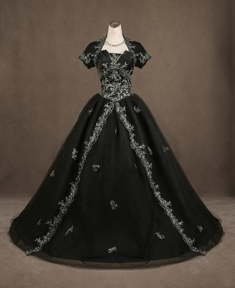 gothic-gowns-60-3 Gothic gowns
