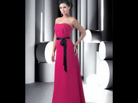 gown-styles-45-12 Gown styles
