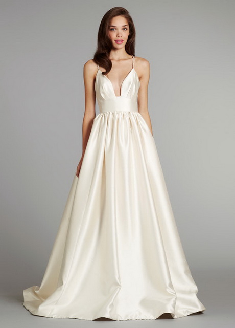 gowns-bridal-80 Gowns bridal