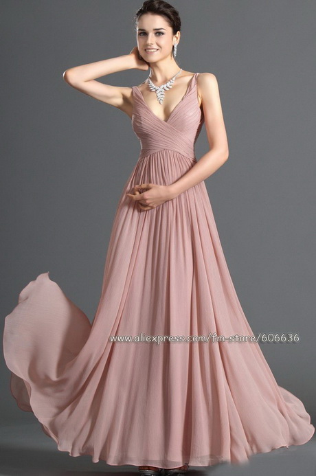 gowns-designer-20-11 Gowns designer