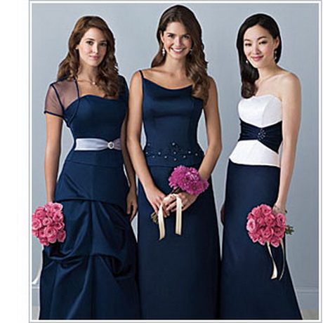 gowns-for-bridesmaid-49 Gowns for bridesmaid