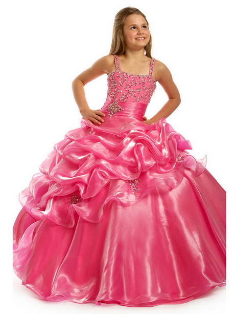 gowns-for-girls-31-5 Gowns for girls