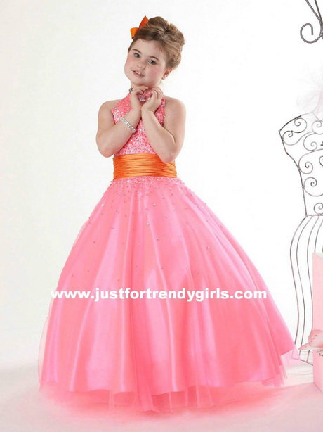 gowns-for-kids-29-14 Gowns for kids