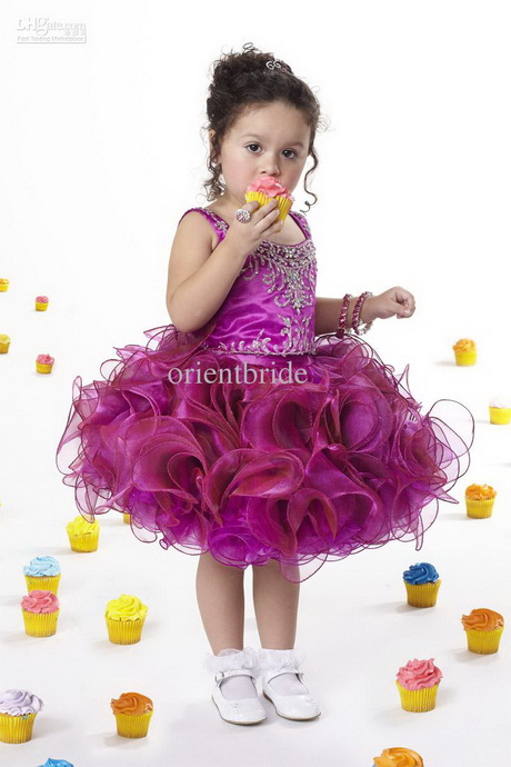 gowns-for-kids-29-8 Gowns for kids