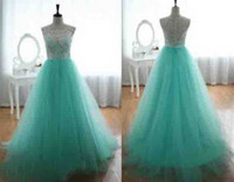 gowns-for-teens-79-3 Gowns for teens