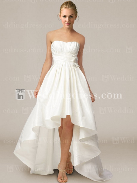 gowns-wedding-dresses-com-29-8 Gowns wedding dresses com
