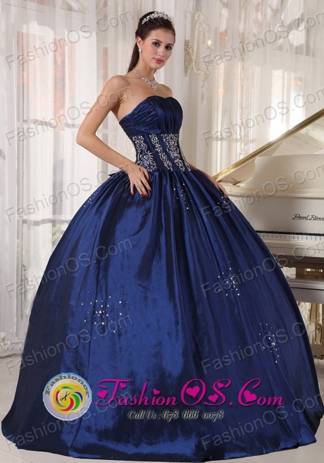graduation ball gowns