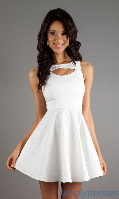 graduation-dresses-2014-33-8 Graduation dresses 2014