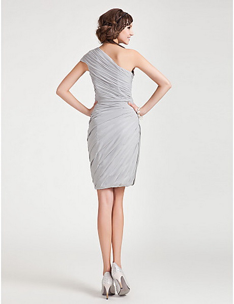 gray-cocktail-dress-69-16 Gray cocktail dress