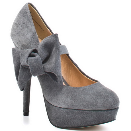gray-heels-30-10 Gray heels
