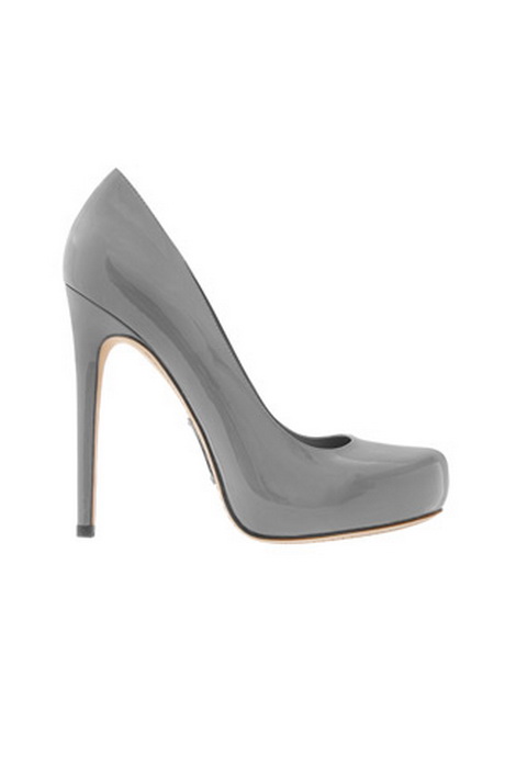 gray-high-heels-06-4 Gray high heels