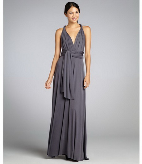 gray-maxi-dress-36-13 Gray maxi dress