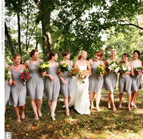 gray-bridesmaid-dresses-73-15 Gray bridesmaid dresses