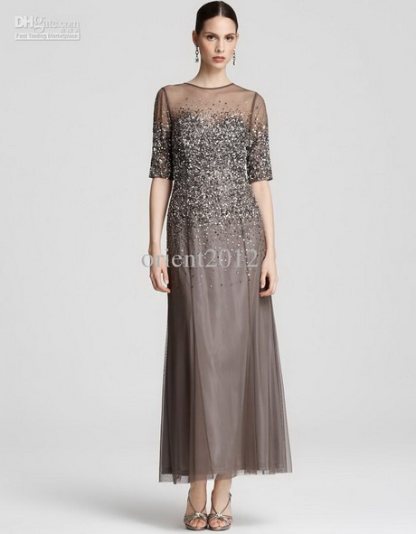 gray-evening-dresses-88-11 Gray evening dresses