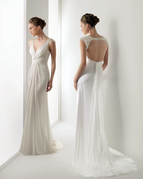 grecian-bridal-gowns-53-11 Grecian bridal gowns