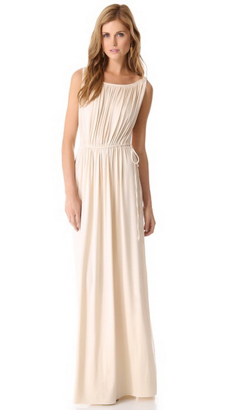 grecian-dress-67-3 Grecian dress