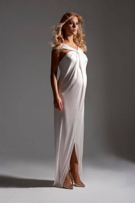 grecian-maternity-dress-94-7 Grecian maternity dress