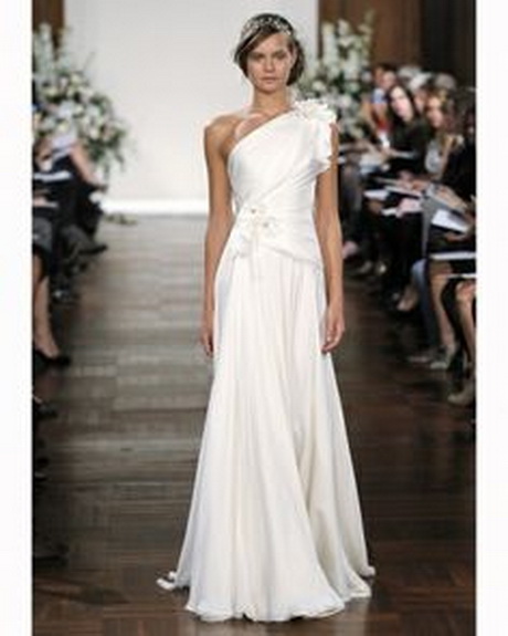 grecian-wedding-dress-56-13 Grecian wedding dress