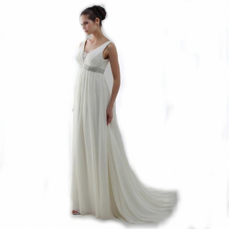 grecian-wedding-gowns-99-15 Grecian wedding gowns