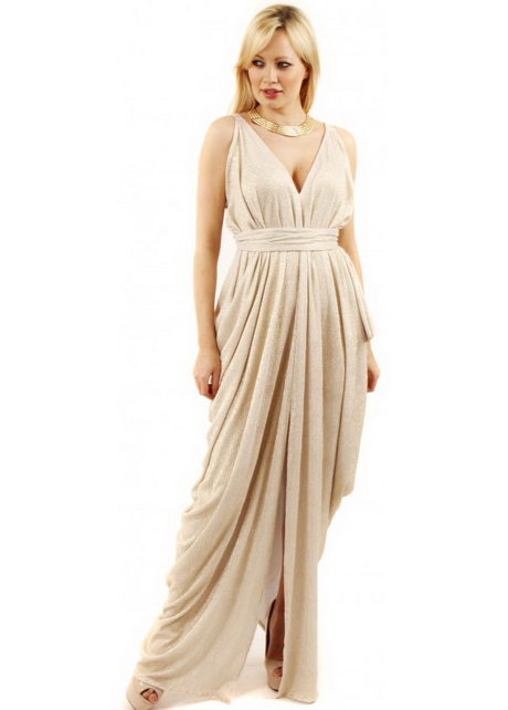 grecian-maxi-dresses-41-7 Grecian maxi dresses