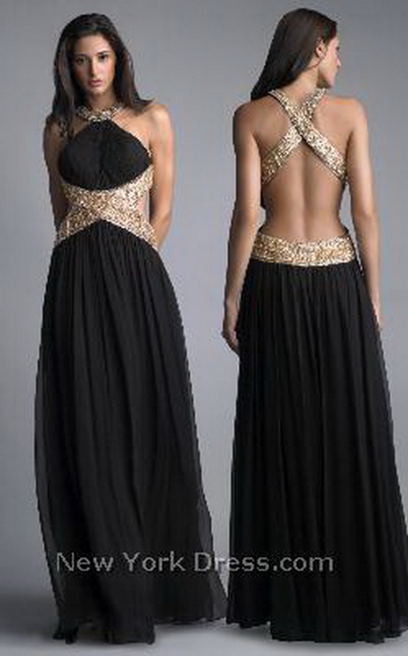 grecian-style-prom-dresses-27-11 Grecian style prom dresses