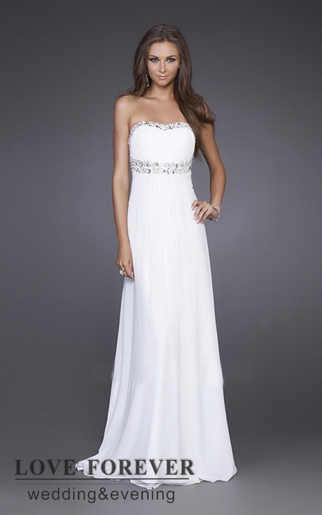 grecian-style-prom-dresses-27-14 Grecian style prom dresses