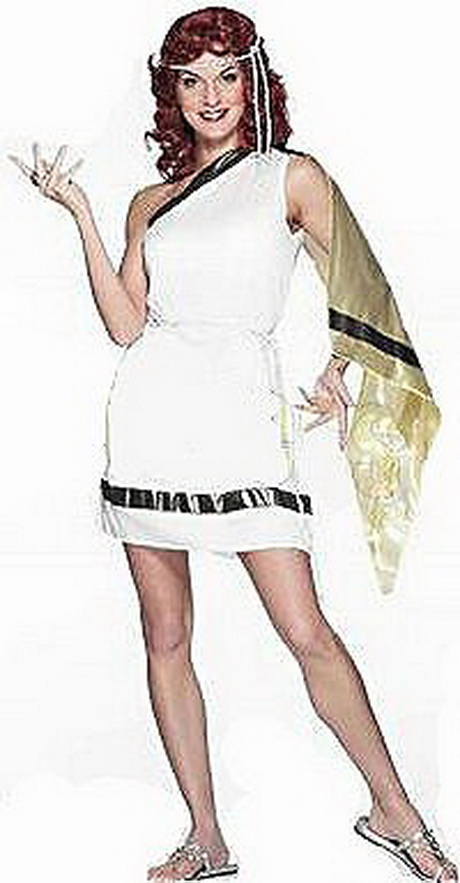 greek-fancy-dresses-06-12 Greek fancy dresses