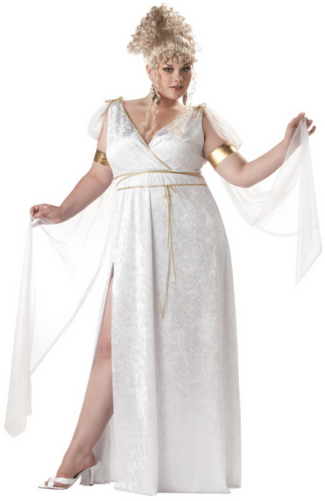 greek-goddess-fancy-dresses-68-14 Greek goddess fancy dresses