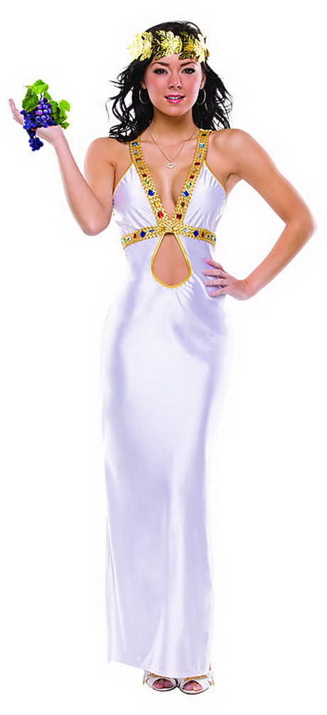 greek-goddess-fancy-dresses-68-9 Greek goddess fancy dresses