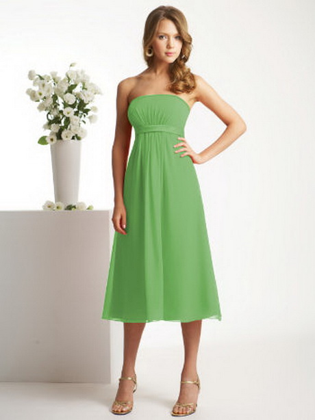 green-bridal-dresses-80-6 Green bridal dresses