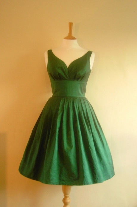 green-cocktail-dresses-for-women-40-13 Green cocktail dresses for women