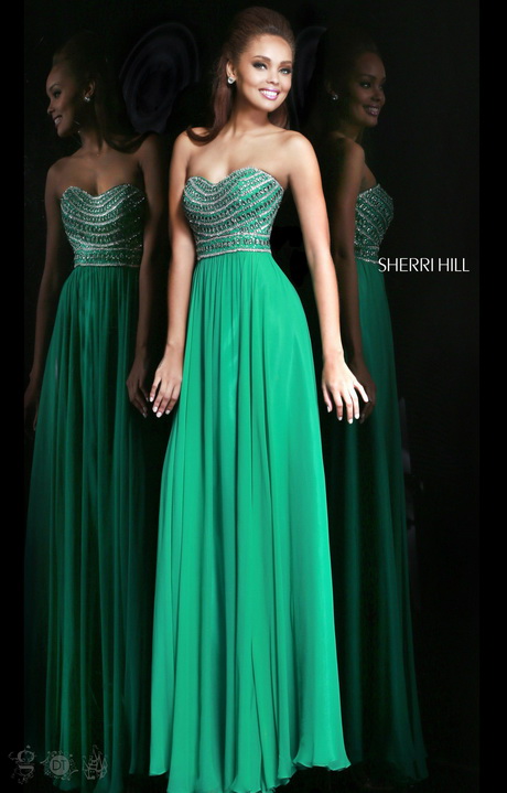 green-evening-gowns-43-16 Green evening gowns
