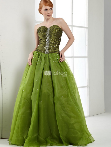 green-gowns-53-11 Green gowns